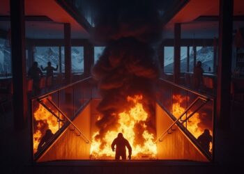 La science dévoile comment booster rapidement sa santé - Viral Mag Découvrez les astuces simples et scientifiquement prouvées pour améliorer votre santé et bien être au quotidien de manière durable Viral Mag