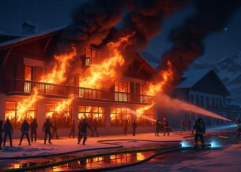 Découvrez la preview du match Miami Heat   Minnesota Timberwolves du 3 janvier 2026 Heat en feu avec 4 victoires consécutives Wolves favoris mais en perte de vitesse Analyse joueurs clés et pronostic   Viral Mag