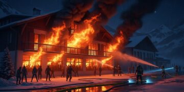 À Manille des centaines de milliers de fidèles catholiques se pressent pour approcher la statue miraculeuse du Nazaréen noir lors dune procession annuelle Découvrez ce rassemblement unique   Viral Mag