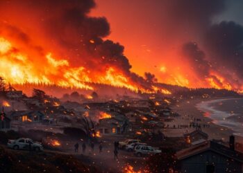 Lois Boisson 361e mondiale éblouit Roland Garros 2025 en atteignant le 3e tour Découvrez son parcours inspirant et son jeu audacieux sur terre battue   Viral Mag