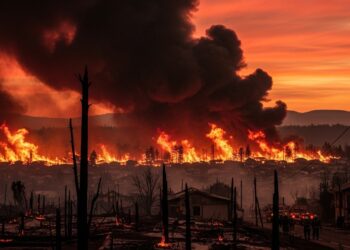 Les accusations de terrorisme contre Boniface Mwangi au Kenya sont abandonnées mais des charges persistent Plongez dans cette affaire emblématique   Viral Mag