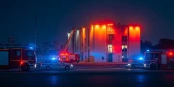 Le président palestinien Mahmoud Abbas a pris un décret limitant le rôle du Hamas pendant la période de transition post Abbas Découvrez les détails de cette mesure cruciale   Viral Mag