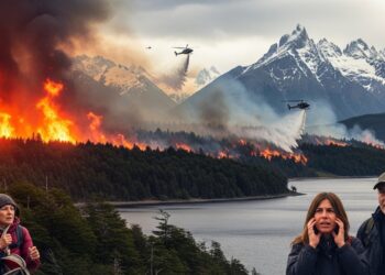 Un rappel massif doeufs contaminés aux salmonelles est en cours Découvrez les critères pour savoir si vous êtes concerné et les précautions à prendre   Viral Mag