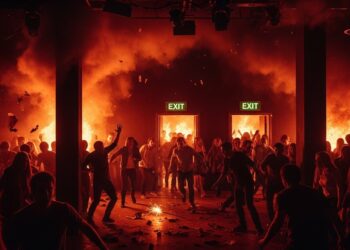 Consultez les prévisions météo à Villeneuve le Roi pour les 7 prochains jours  températures pluies vents et conseils pour votre semaine    Viral Mag