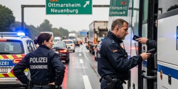 Près de 3200 postes denseignants non pourvus aux concours 2024 un déficit inquiétant qui soulève des questions sur lattractivité du métier et lavenir de léducation en France   Viral Mag