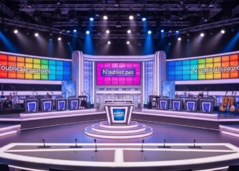 La Renaissance de Kylian Mbappé : De l’Ombre à la Lumière - Viral Mag Après une année 2024 en demi teinte Kylian Mbappé brille de nouveau sous les couleurs du Real Madrid Découvrez son incroyable remontée Viral Mag