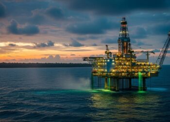 Cyril Hanouna, Roi Incontesté de l’Audimat et Ennemi Numéro Un du PAF - Viral Mag Cyril Hanouna animateur star de TPMP sur C8 suscite autant ladmiration que la controverse Retour sur le parcours hors normes de celui qui bouscule les codes de la télévision Viral Mag