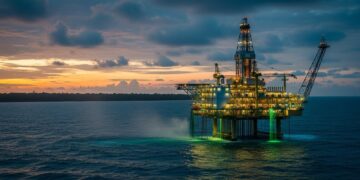 Cyril Hanouna, Roi Incontesté de l’Audimat et Ennemi Numéro Un du PAF - Viral Mag Cyril Hanouna animateur star de TPMP sur C8 suscite autant ladmiration que la controverse Retour sur le parcours hors normes de celui qui bouscule les codes de la télévision Viral Mag