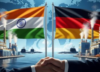 12102025   Netanyahu annonce des victoires historiques à Gaza mais la paix reste fragile Les otages reviennent un cessez le feu se profile Quel avenir pour Israël  Lisez pour découvrir   Viral Mag