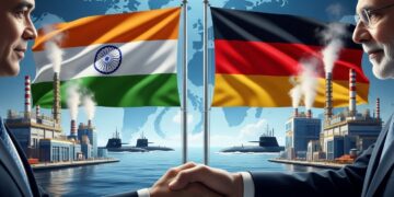 12102025   Netanyahu annonce des victoires historiques à Gaza mais la paix reste fragile Les otages reviennent un cessez le feu se profile Quel avenir pour Israël  Lisez pour découvrir   Viral Mag