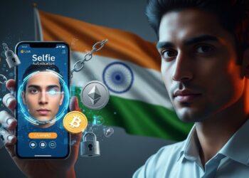 13102025   Les Émirats révolutionnent les paiements  bientôt réglez vos frais gouvernementaux en crypto  Comment cela fonctionne t il  Découvrez la suite   Viral Mag