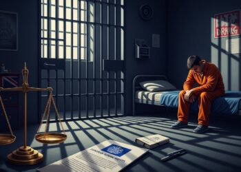 Le ton monte entre Emmanuel Macron et Benjamin Netanyahou sur le rôle de lONU dans la création dIsraël Décryptage dun échange musclé   Viral Mag