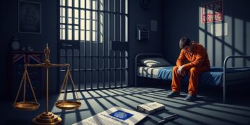 Le ton monte entre Emmanuel Macron et Benjamin Netanyahou sur le rôle de lONU dans la création dIsraël Décryptage dun échange musclé   Viral Mag