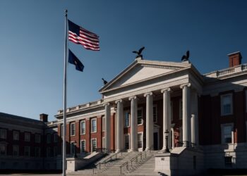 Attaques djihadistes au Mali  30 soldats tués à Boulkessi et assaut à Tombouctou Découvrez les détails de ces violences et leurs impacts   Viral Mag