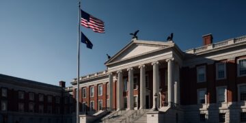 Attaques djihadistes au Mali  30 soldats tués à Boulkessi et assaut à Tombouctou Découvrez les détails de ces violences et leurs impacts   Viral Mag