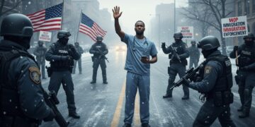 Licencié pour un GIF d’Homer Simpson : Le combat d’un salarié de l’Oise - Viral Mag Un salarié de lOise licencié pour avoir envoyé un GIF dHomer Simpson conteste son renvoi Ses collègues se mobilisent pour le soutenir face à une décision jugée injuste Viral Mag