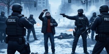 Neal Maupay actuellement à lOM provoque une tempête médiatique après avoir virulemment critiqué son club Everton Supporters furieux escalade verbale  retour sur une polémique qui agite le foot anglais   Viral Mag