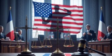 Colombes surveille lénergie de ses bâtiments publics avec des capteurs Découvrez comment la ville économise 12  dénergie et améliore la qualité de lair   Viral Mag