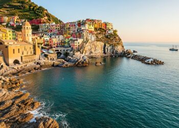 Le Bon Timing Pour Prolonger Un Entraîneur : Les Clés Du Succès - Viral Mag Découvrez les moments clés pour prolonger un entraîneur et assurer la réussite à long terme de votre club Nos experts analysent les meilleures pratiques Viral Mag