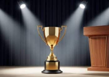 Les commerçants se barricadent dans les grandes villes craignant des débordements violents après les résultats des législatives Un climat tendu dans tout le pays   Viral Mag