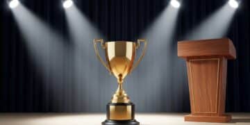 Les commerçants se barricadent dans les grandes villes craignant des débordements violents après les résultats des législatives Un climat tendu dans tout le pays   Viral Mag