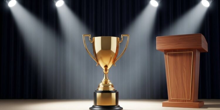 Découvrez comment Ingrid Chauvin défend sa marque de cosmétiques face aux critiques virulentes dun influenceur TikTok Preuves transparence et soutien familial au cœur de la polémique   Viral Mag