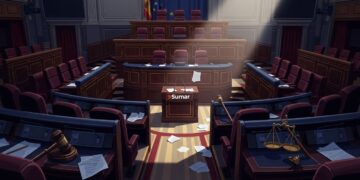 Les rassemblements prévus à Romans sur Isère en hommage à Thomas tué il y a un an à Crépol pourront avoir lieu malgré leur interdiction initiale   Viral Mag