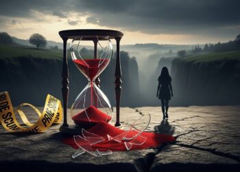 Djokovic domine son 1er tour à Roland Garros 2025 face à McDonald Un départ idéal pour viser un 25e titre en Grand Chelem Découvrez son parcours    Viral Mag