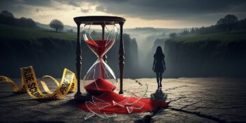 Djokovic domine son 1er tour à Roland Garros 2025 face à McDonald Un départ idéal pour viser un 25e titre en Grand Chelem Découvrez son parcours    Viral Mag