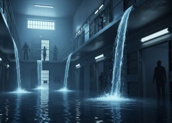 Absent depuis août Gonçalo Ramos fait son retour au PSG Analyse de limpact potentiel de lattaquant portugais sur le jeu parisien   Viral Mag