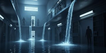 Après les élections législatives Emmanuel Macron doit composer avec une Assemblée morcelée Les partis politiques se repositionnent dans ce nouveau paysage   Viral Mag