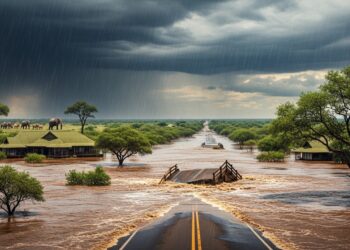 Gilles Verdez brise le silence sur sa relation avec Fatou dans TBT9 Toujours ensemble malgré les rumeurs de séparation et le mariage jamais célébré découvrez ses confidences émouvantes et sincères   Viral Mag