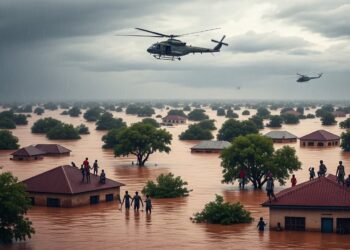 Découvrez comment Meta a suspendu les comptes Instagram de deux célèbres défenseures des droits humains tanzaniennes qui dénonçaient la répression sanglante post électorale Censure ou demande officielle    Viral Mag