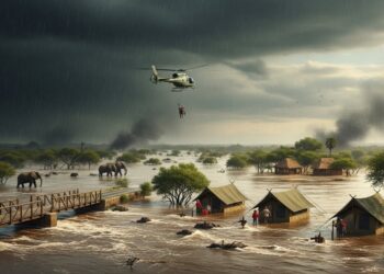 Un juge fédéral rejette une plainte de ladministration Trump contre des juges dénonçant une attaque contre le système judiciaire Découvrez les détails   Viral Mag