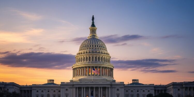 Découvrez lInsurrection Act cette loi controversée que Donald Trump menace dinvoquer pour déployer larmée contre des troubles dans des villes démocrates Pouvoirs exceptionnels et limites judiciaires expliqués   Viral Mag