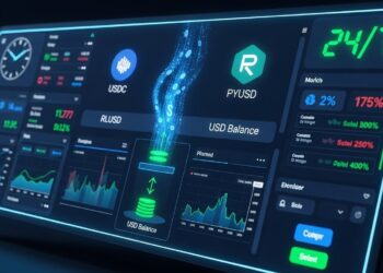 A Saint Denis un contrôle policier dégénère en agression violente Lindividu connu pour rébellions est détenu Que révèle cet incident sur la sécurité    Viral Mag