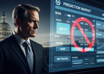 La Nouvelle Calédonie face à une crise politique  le FLNKS rejette laccord de Bougival Quels enjeux pour lavenir du territoire    Viral Mag