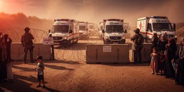 Un échange de prisonniers sans précédent a eu lieu entre la Russie et lOccident  le journaliste Evan Gershkovich Paul Whelan et dautres dissidents russes ont été libérés en échange dagents russes détenus à létranger   Viral Mag