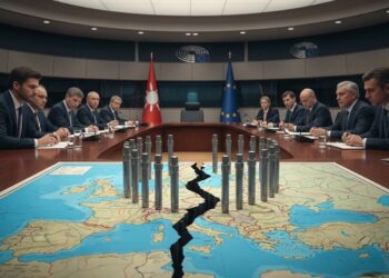 Nouri al Maliki favori pour redevenir Premier ministre irakien rejette les menaces de Donald Trump qui promet de couper laide américaine en cas de retour au pouvoir Une ingérence qui secoue Bagdad   Viral Mag