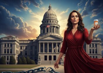 Expatriation : Le Retour Prématuré des Jeunes Diplômés - Viral Mag Déceptions et obstacles poussent de nombreux jeunes expatriés à écourter leur carrière à létranger Découvrez pourquoi ils décident de rentrer au pays Viral Mag