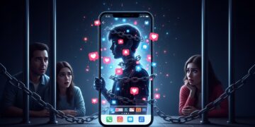 Découvrez la vidéo hallucinante de la fuite des voleurs du Louvre sur un monte charge volé puis en scooter Un casse à 88 millions deuros qui défie limagination   Viral Mag