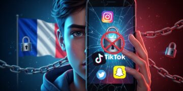 Le suicide dun jeune de 17 ans révèle des failles judiciaires Découvrez comment une décision a brisé une famille et les leçons à tirer   Viral Mag