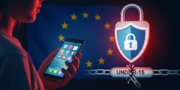 Lavenir dun important projet industriel américain en Allemagne est remis en question Wolfspeed pourrait abandonner son usine de semi conducteurs selon des médias allemands ce qui jetterait une ombre sur lattractivité économique du pays   Viral Mag