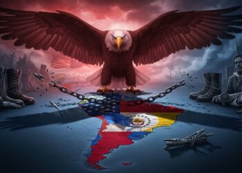 Premier Staking Bitcoin Conforme à la Sharía - Viral Mag Découvrez le premier service de staking Bitcoin respectant la sharía en Orient une révolution pour les investisseurs Rendements éthiques garantis Viral Mag