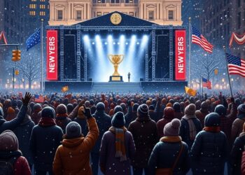 Découvrez comment Paris se prépare pour les concerts de DJ Snake avec des transports renforcés et une nuit électrisante Vibrez au rythme de lévénement    Viral Mag