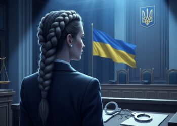 Découvrez comment un minuscule archipel des Îles Cook est devenu un rouage clé pour contourner les sanctions sur le pétrole russe et iranien Une enquête glaçante   Viral Mag