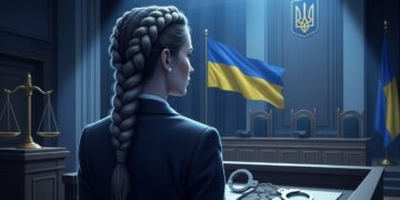 Découvrez comment un minuscule archipel des Îles Cook est devenu un rouage clé pour contourner les sanctions sur le pétrole russe et iranien Une enquête glaçante   Viral Mag