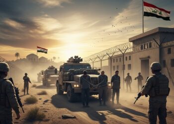 Roland-Garros 2025 : Djokovic Et Les Bleus En Lumière - Viral Mag Découvrez la 3e journée de Roland Garros 2025 avec Djokovic 10 Français en lice et un programme captivant Suivez les temps forts Viral Mag