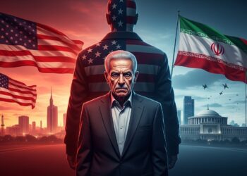 France Suspend Programme PAUSE pour Gazaouis - Viral Mag La France suspend les inscriptions au programme PAUSE pour les Gazaouis en raison de blocages logistiques à Rafah Détails sur cette décision et ses conséquences humanitaires pour scientifiques et artistes Viral Mag