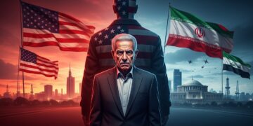 Découvrez le pattern en coin descendant sur DJT et les catalyseurs qui pourraient propulser laction Trump Media de 65 Analyse technique et fondamentaux explosifs   Viral Mag